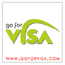 Go For Visa (Study Visa UK Student Immigration Consultants)