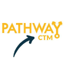 Pathway CTM logo