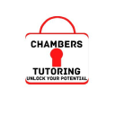 Chambers Tutoring