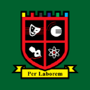 Cambridge Grammar Schools logo