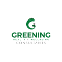 Greening Consultants