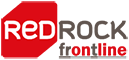 Red Rock Online Training Solutions logo
