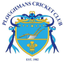 Ploughmans Cricket Club