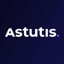 Astutis