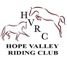 The Hope Valley Riding Club