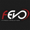 Fevo Gym