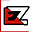 Ez School Of Motoring logo