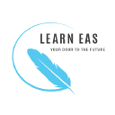 Learn Eas logo