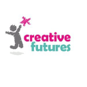 Creative Futures (Uk)