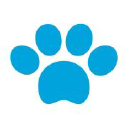 Paws 4 Reward - Lisa Tonks logo