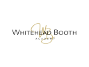 Whitehead & Booth Academy logo