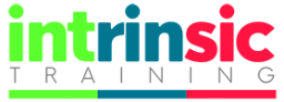 Intrinsic Training Solutions Ltd