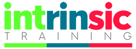 Intrinsic Training Solutions Ltd logo