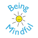 Being Mindful - Online Mindfulness Courses For Individuals, Business, And Schools.