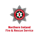 Northern Ireland Fire And Rescue Service, Learning And Development Centre