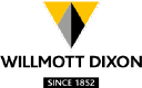 Willmott Dixon logo