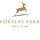 Porters Park Golf Club