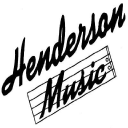 Henderson Music Ltd
