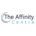 The Affinity Centre