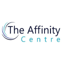 The Affinity Centre logo