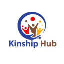Kinship Kitchen and Oblutak logo