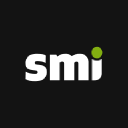 SMi Group