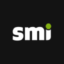 SMi Group logo