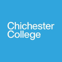 Chichester College Group