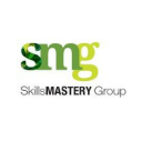 Skills Mastery