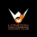 London Wayfarers Hockey Club