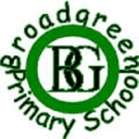 Broadgreen Primary School logo