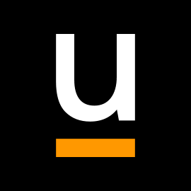 Underscore Group logo