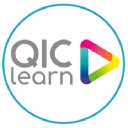 QIClearn logo