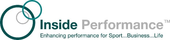 Inside Performance Consulting logo