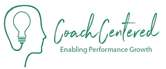 Coach Centered Ltd.
