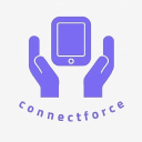 Connectforce Community logo