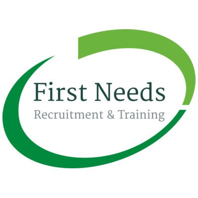 First Needs Training Services Ltd logo