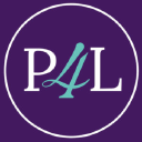 Psychology4Learning Ltd logo