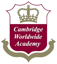Cambridge Worldwide Academy (U.k.)