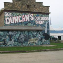 Duncan Outdoors
