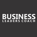 Business Leaders Coach logo