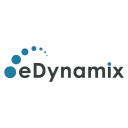 Edynamix