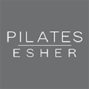 Pilates Esher