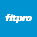 Fitpro