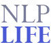 Nlp Life Training