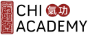 Chi Combat Martial Arts And Holistic Tai Chi Academy Ltd. logo