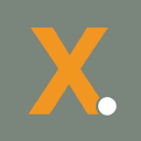 Xact Training logo