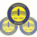 Tamworth Boxing Club