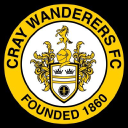 Cray Wanderers Football Club