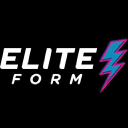 Eliteform logo